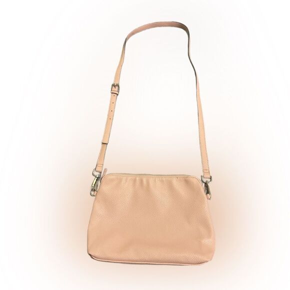 Steve Madden Purse - Picture 2 of 3